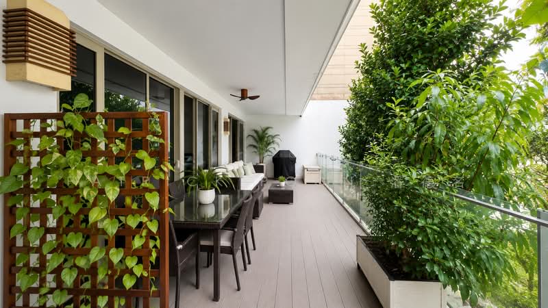 6 Balmeg Hill photo 5