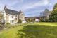 Thistle Guest House, St. Catherines, Cairndow, Argyll & Bute PA25 8AZ photo 2