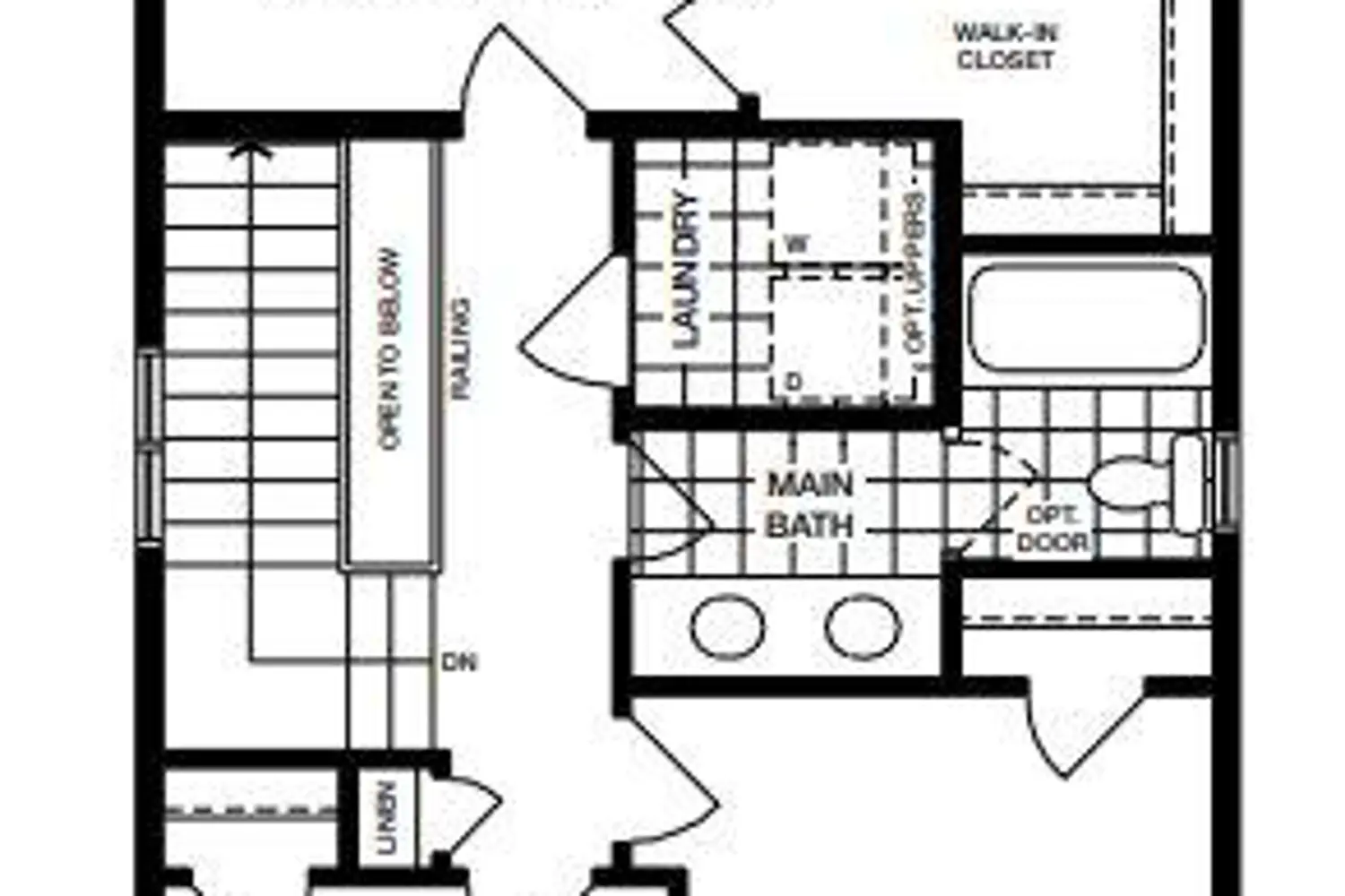 54 Clement Drive photo 3