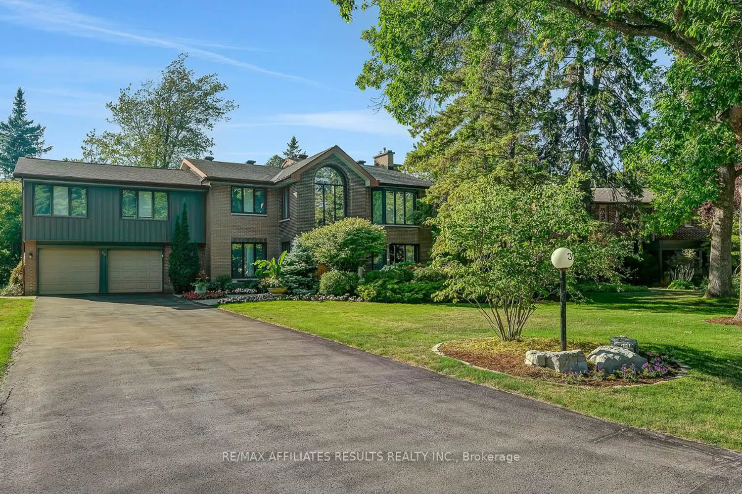30 Pentland Crescent photo 2