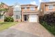 Greenwich Close, Swindon, Wiltshire