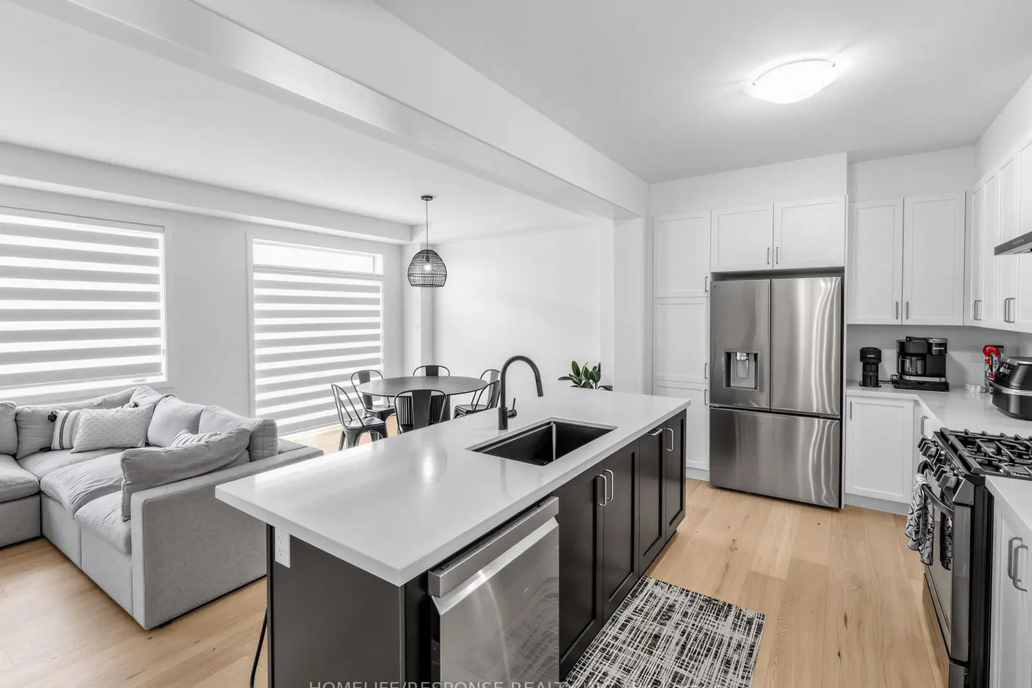 13 Stanley Leitch Drive photo 5