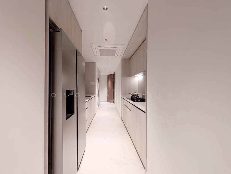 1-8 Thiam Siew Avenue photo 3