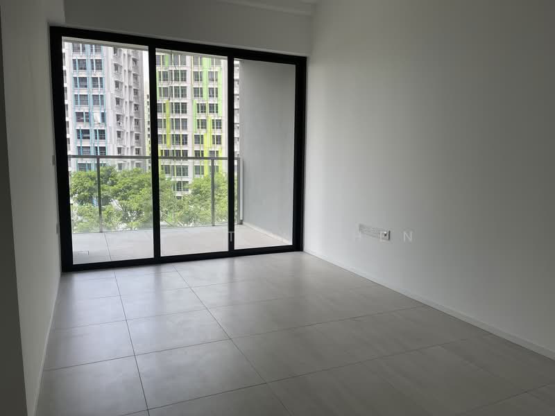 19 Bidadari Park Drive photo 3
