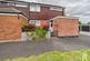 Chelburn Close, Offerton, Stockport, SK2