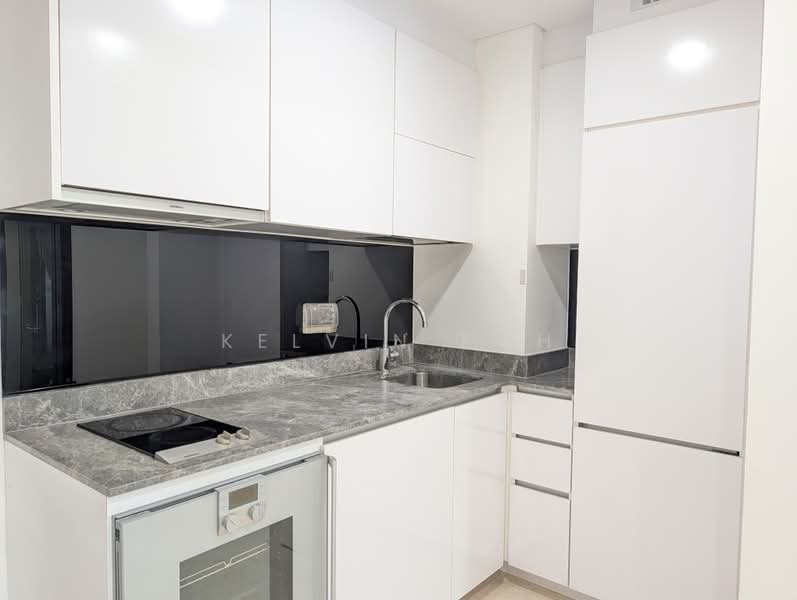 50 Robinson Road photo 2