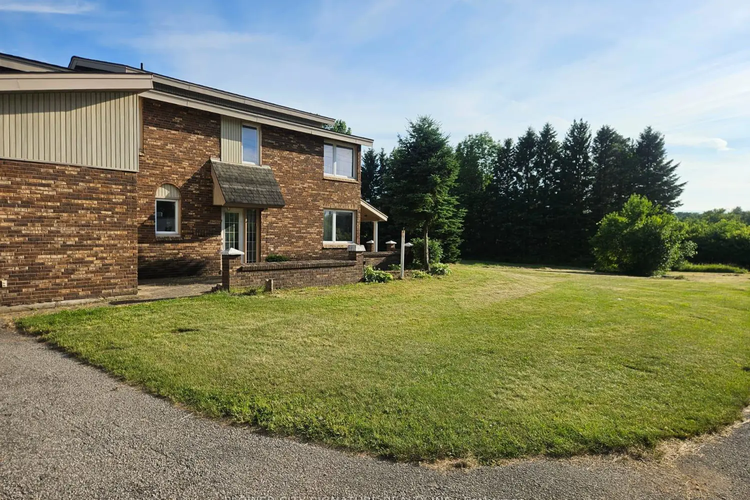 3490 Putnam Road photo 3