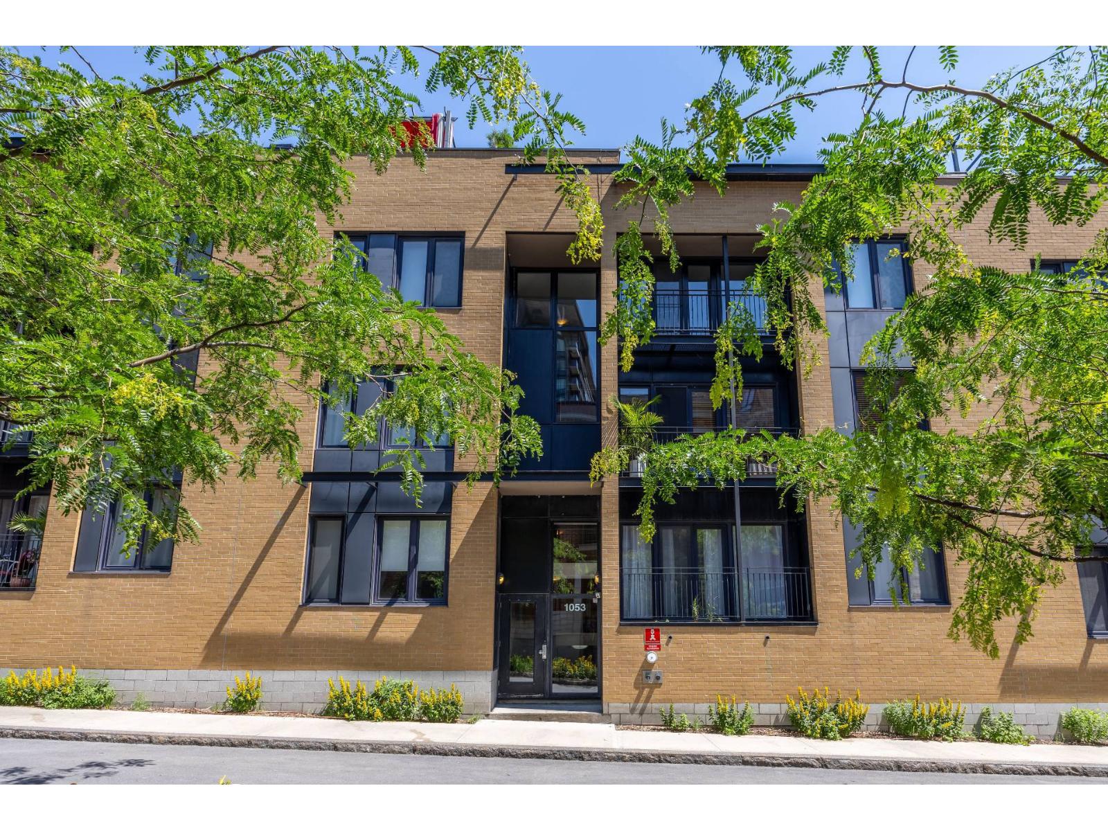 1053 Rue Anderson