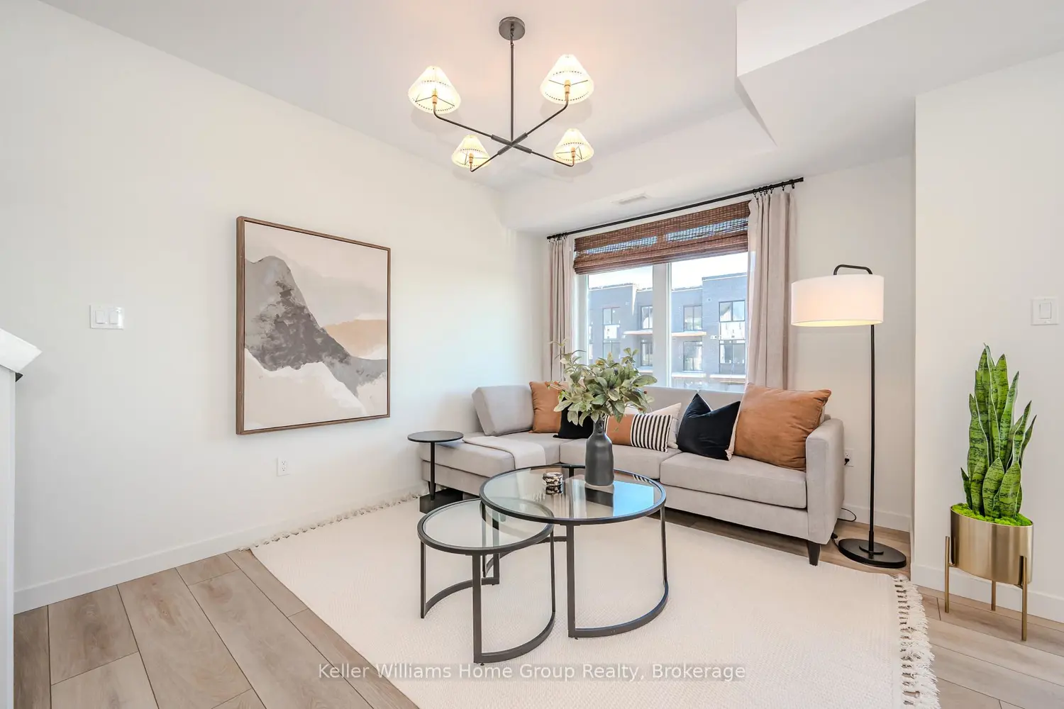 824 Woolwich Street 70 photo 3