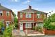Vale View, Newcastle, Staffordshire, ST5