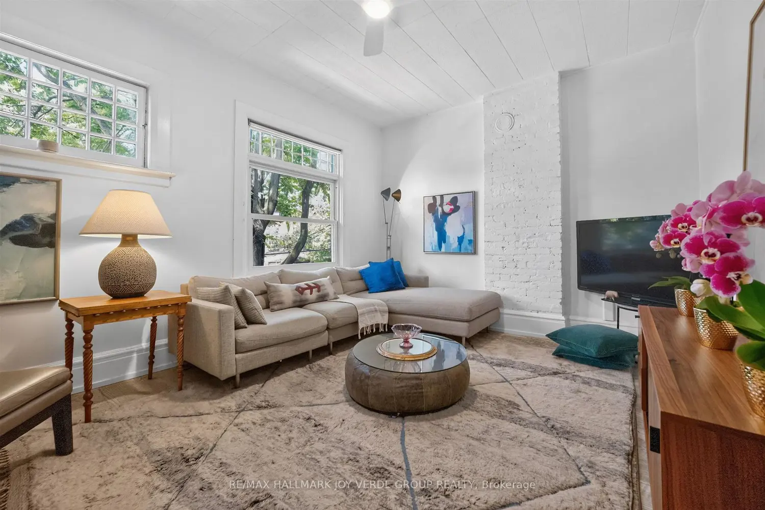 71 Hamilton Street photo 3