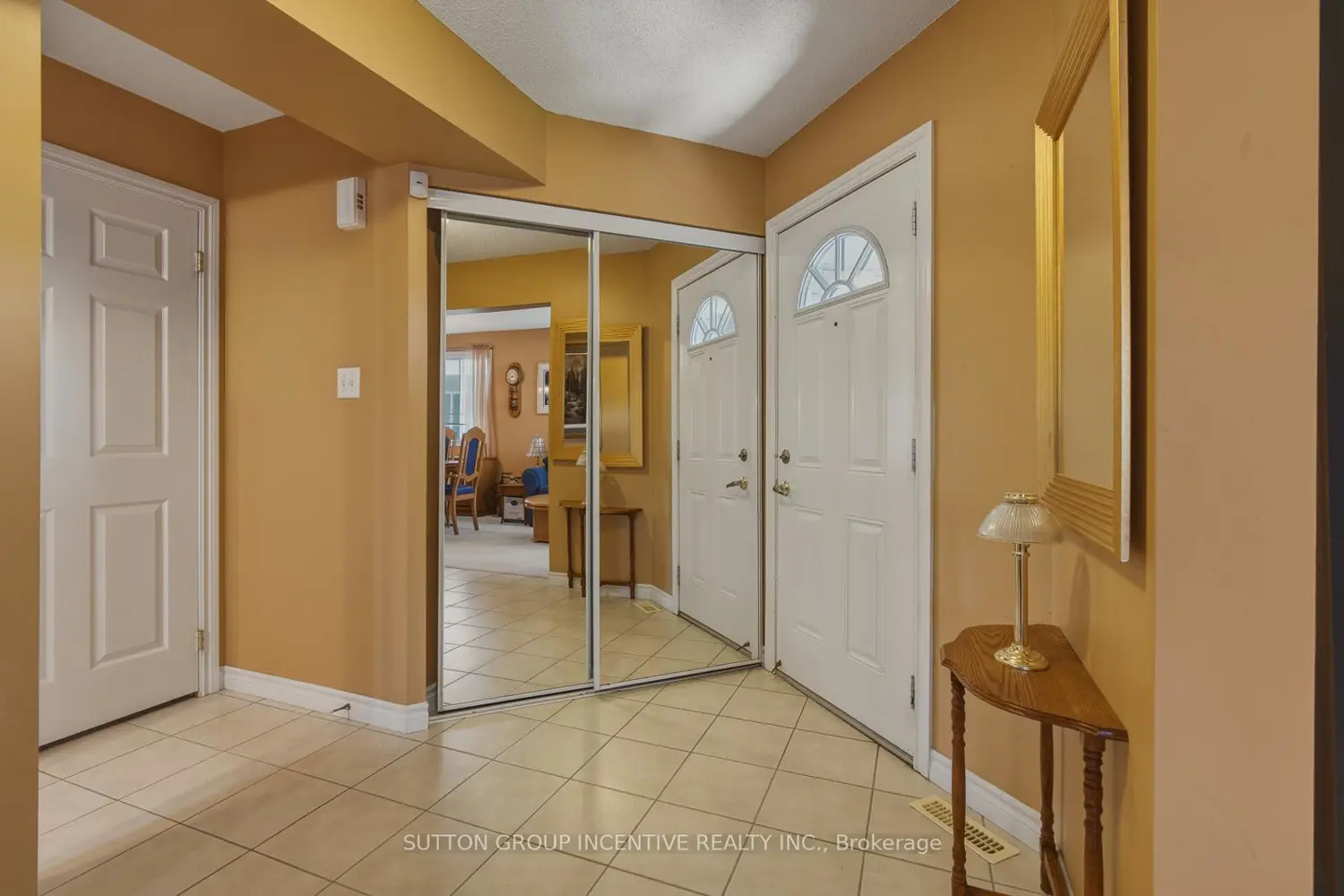 70 Shalom Way photo 5