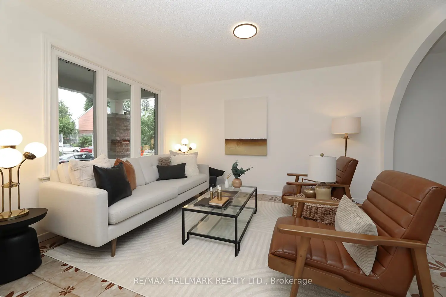 259 Wolverleigh Boulevard photo 3