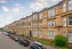 Herriet Street, Pollokshields
