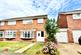 Pauls Green, Hetton-Le-Hole, Houghton le Spring, Tyne and Wear, DH5 9BP