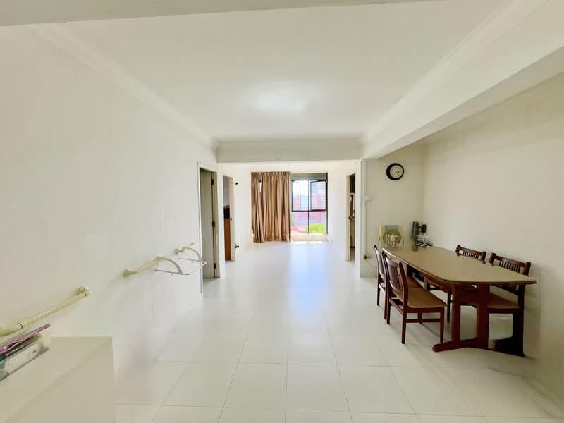 5 Farrer Road photo 3