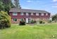 Shortdean Place, Eastbourne BN21