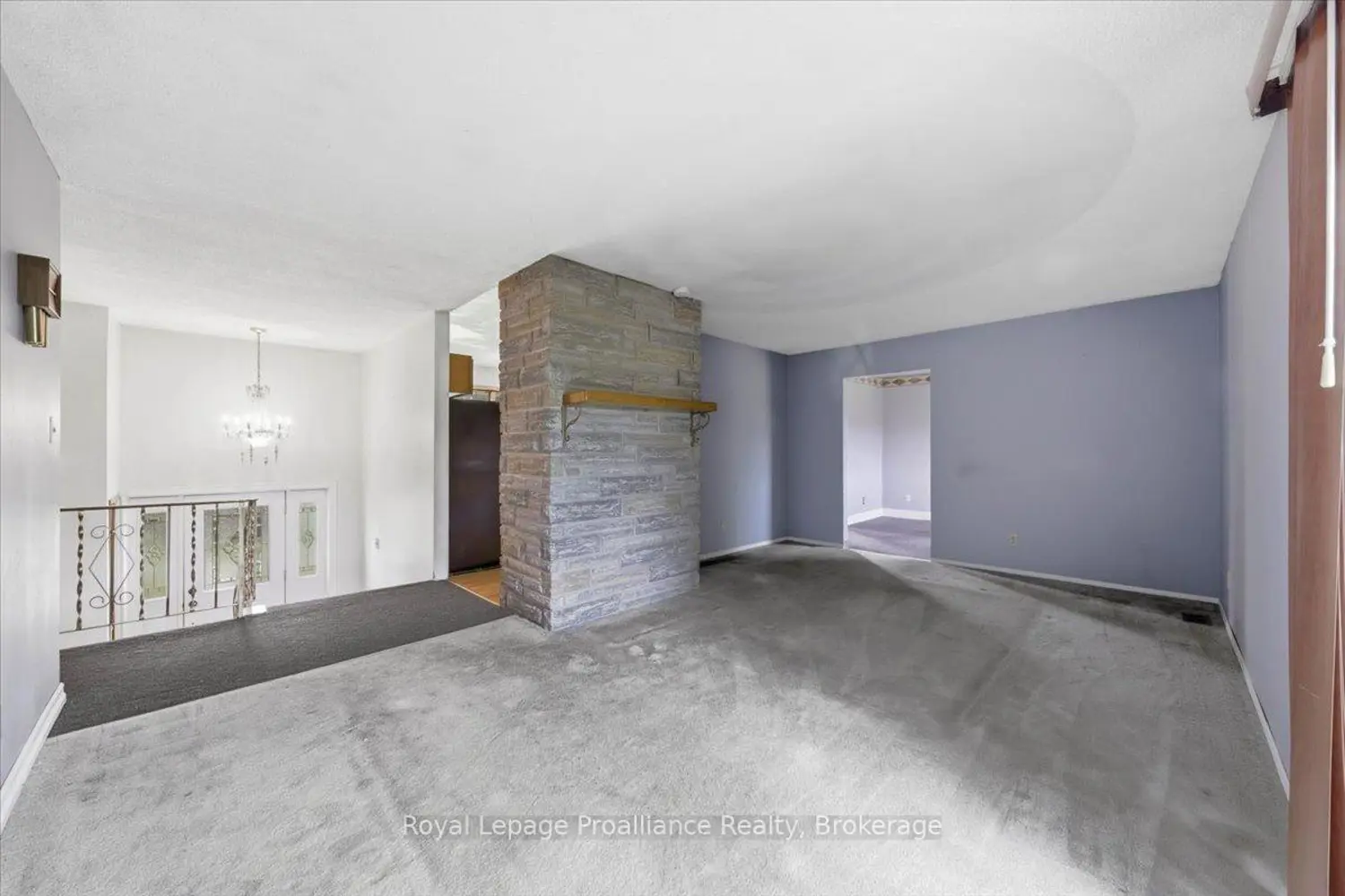 20 Barrett Road photo 5