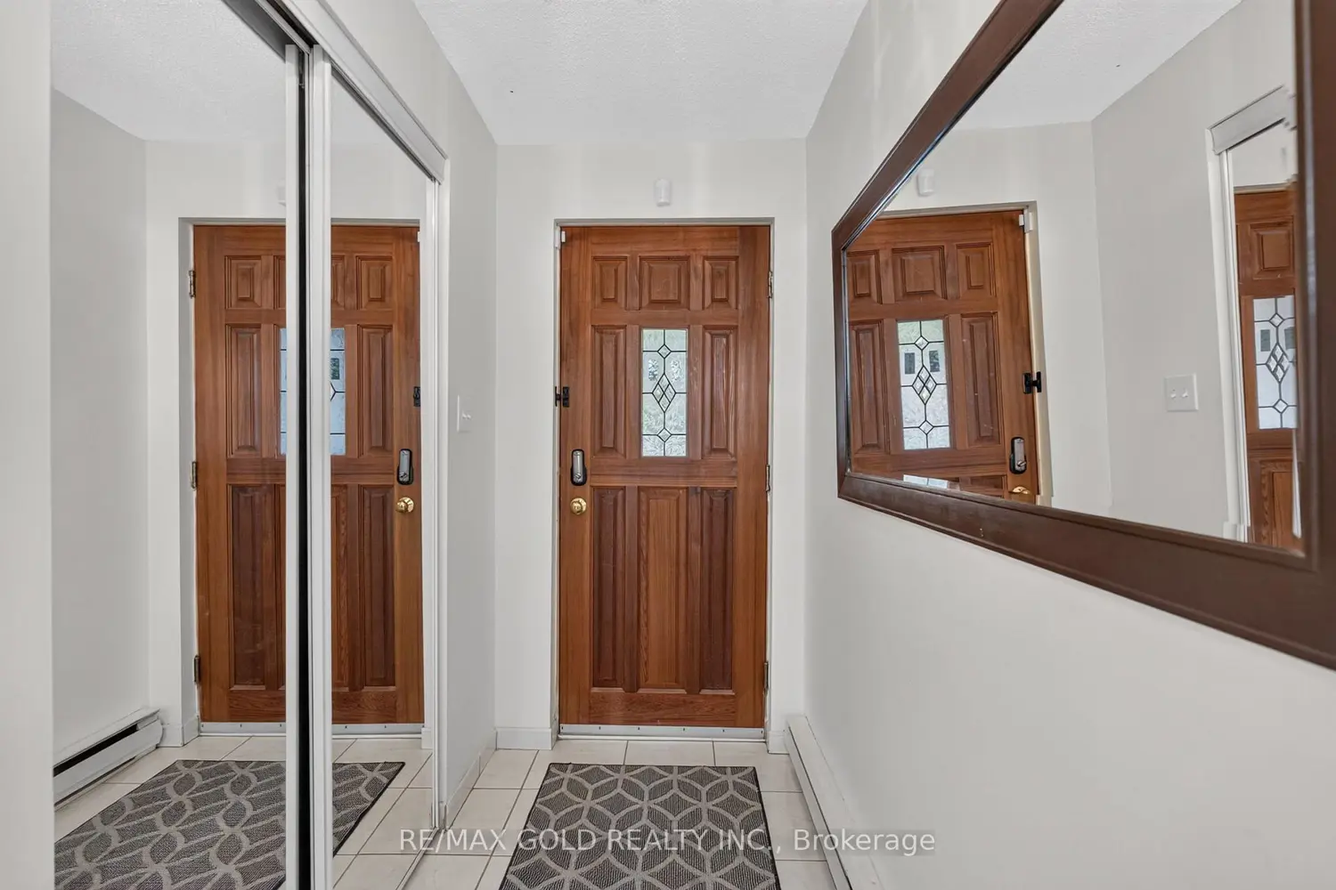 68 Darras Court 5 photo 4