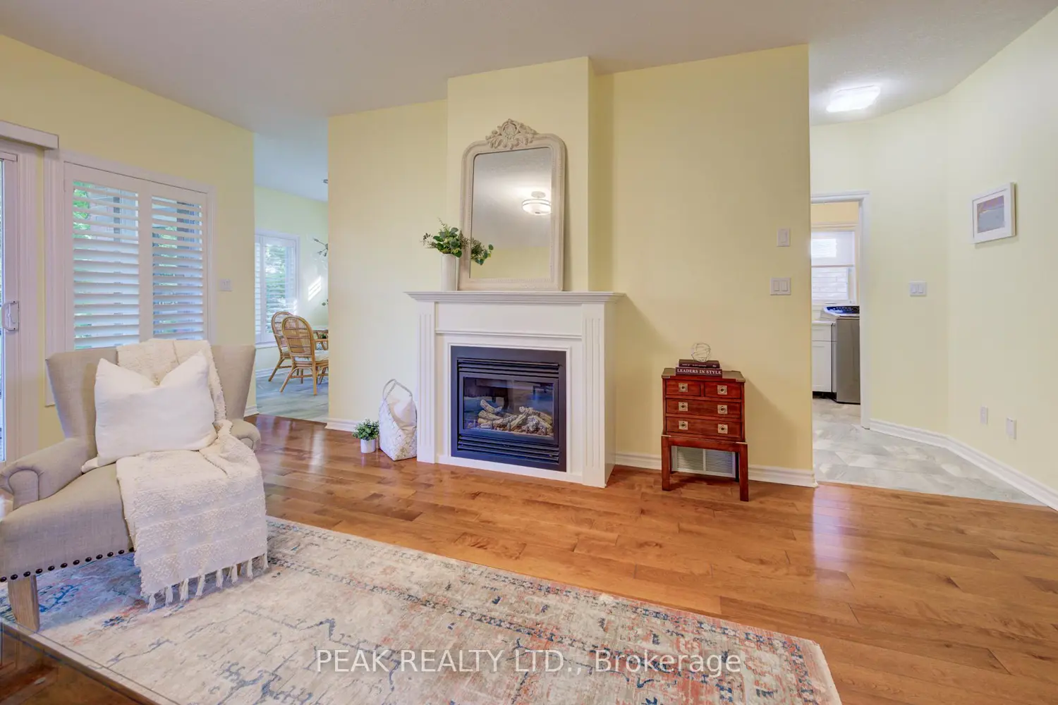 14 Stonecroft Way photo 4