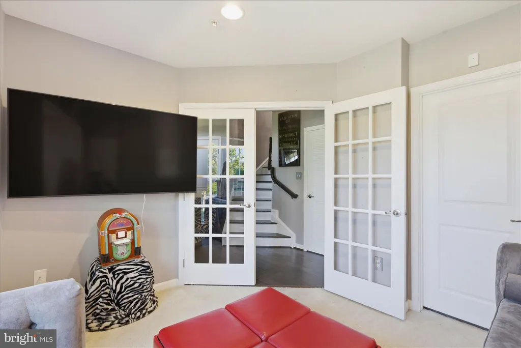 3608 Wright Terrace NE, Washington, DC 20018 photo 4