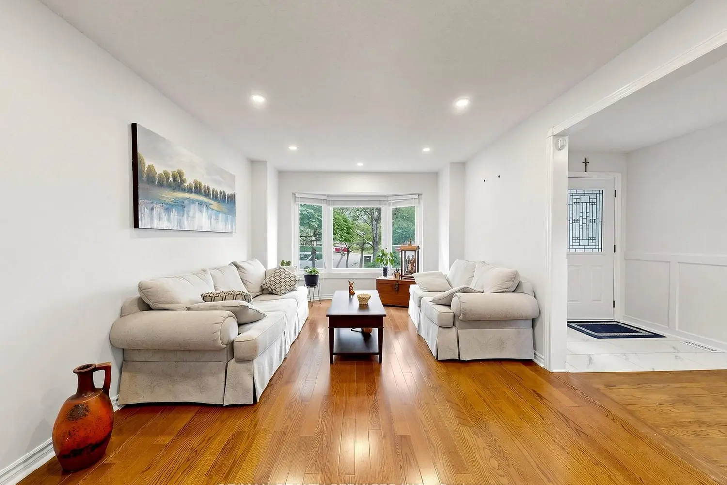 30 Mcgillivary Crescent photo 2