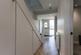 Pulford Drive, Scraptoft, LE7 photo 3