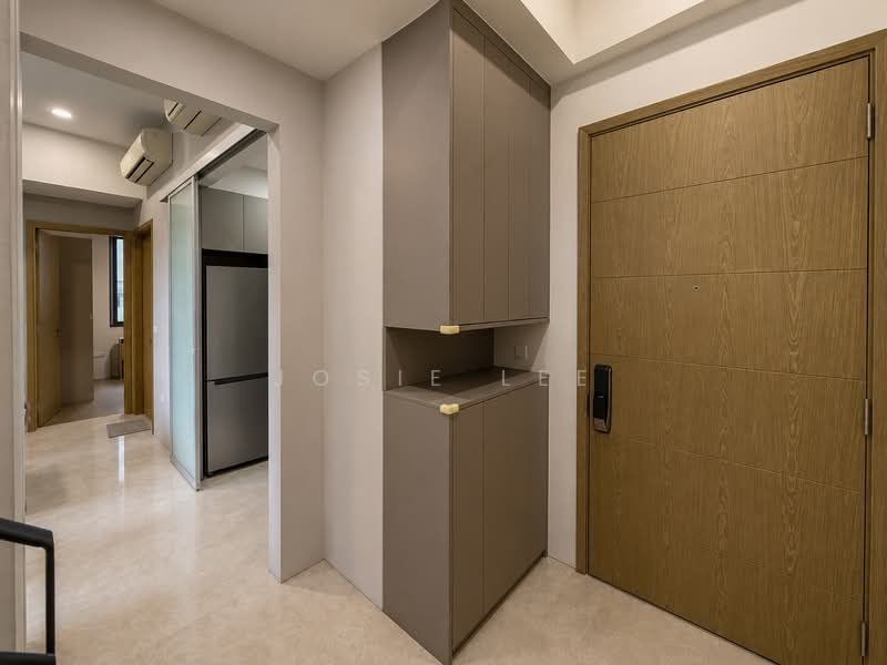 131 Holland Road photo 3