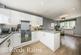 Whiston Close, Cheshire SK11 photo 5