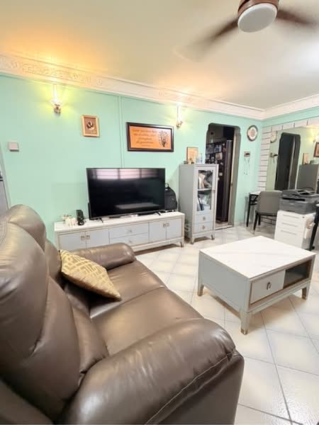 145 Bishan Street 11 photo 3