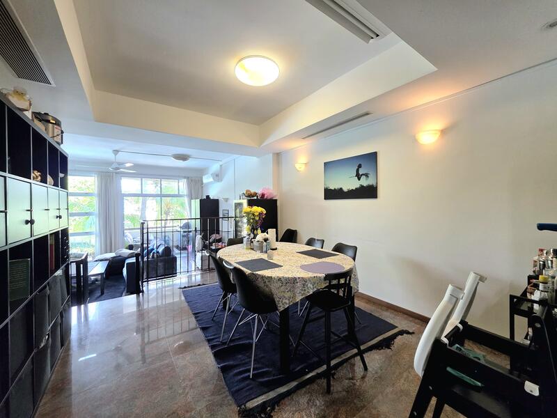 202 Pasir Panjang Road photo 5
