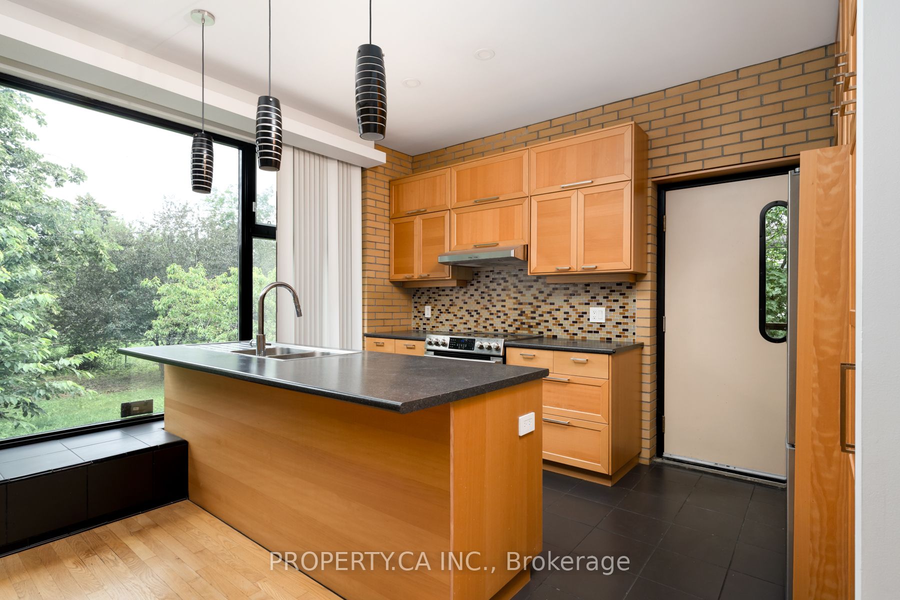 779 Willowdale Avenue, Toronto, ON, M2N 5B5 photo 3