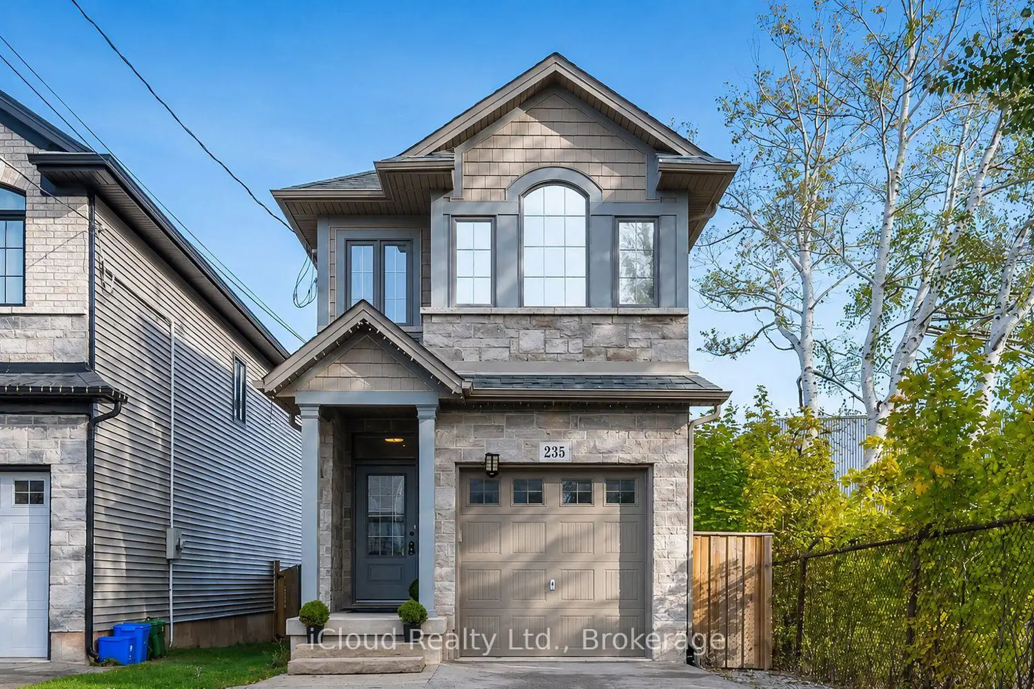 235 Mead Avenue photo 3