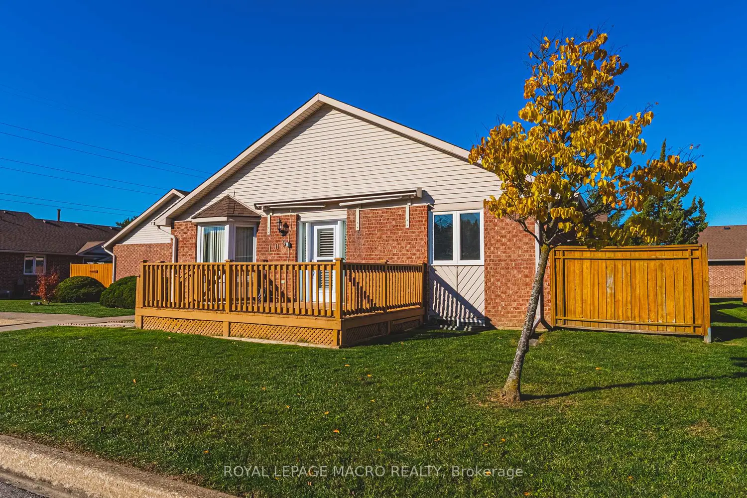 122 Bunting Road 109 photo 3