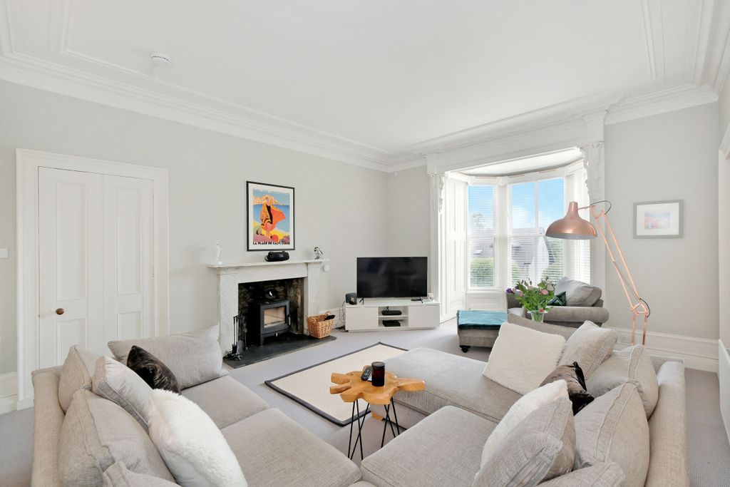 1 bed flat for saleDungeith House, Banchory AB31 photo 2