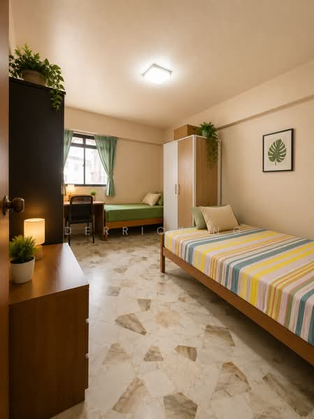 545 Jurong West Street 42 photo 3