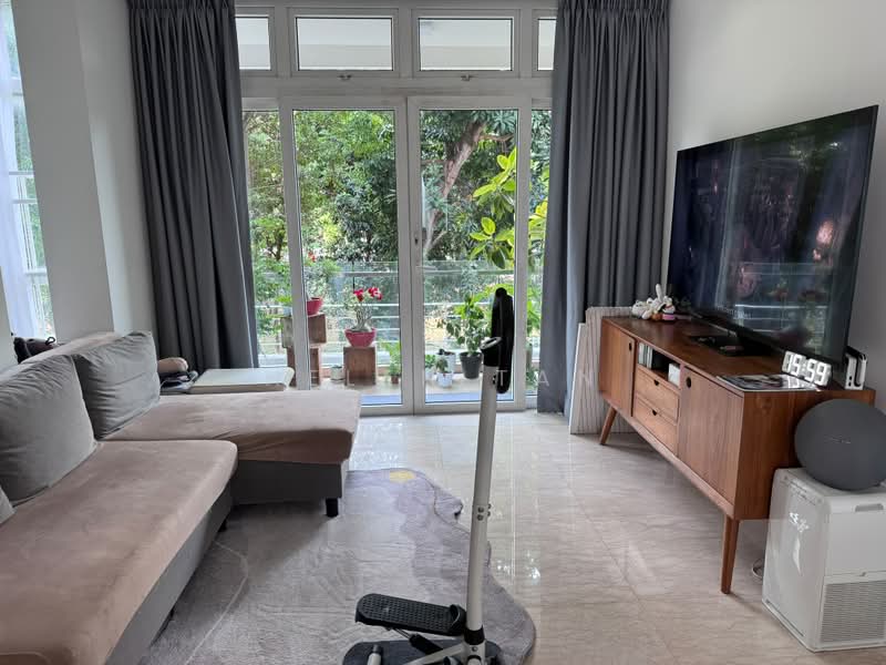501 Marine Parade Road photo 4