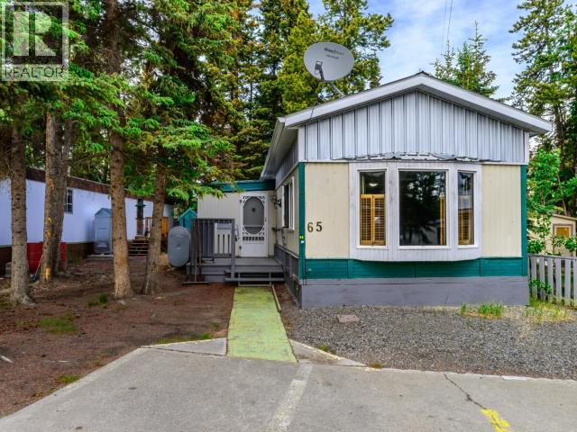 65-986 RANGE ROAD
