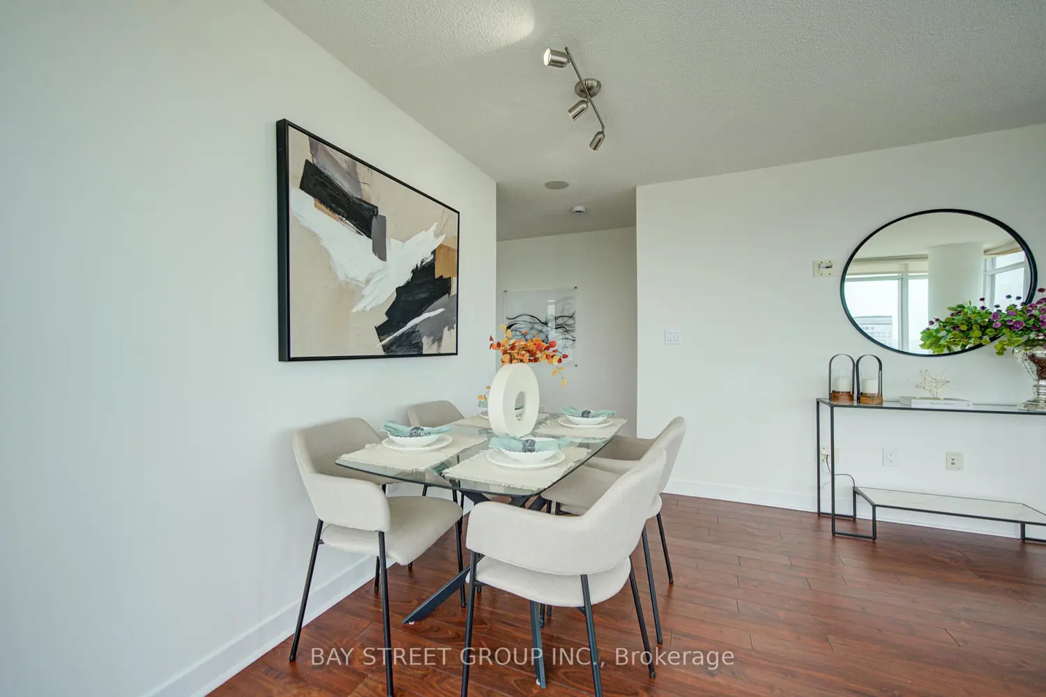 15 Fort York Boulevard 4612 photo 3