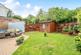 Osprey Close, Covingham SN3 photo 5