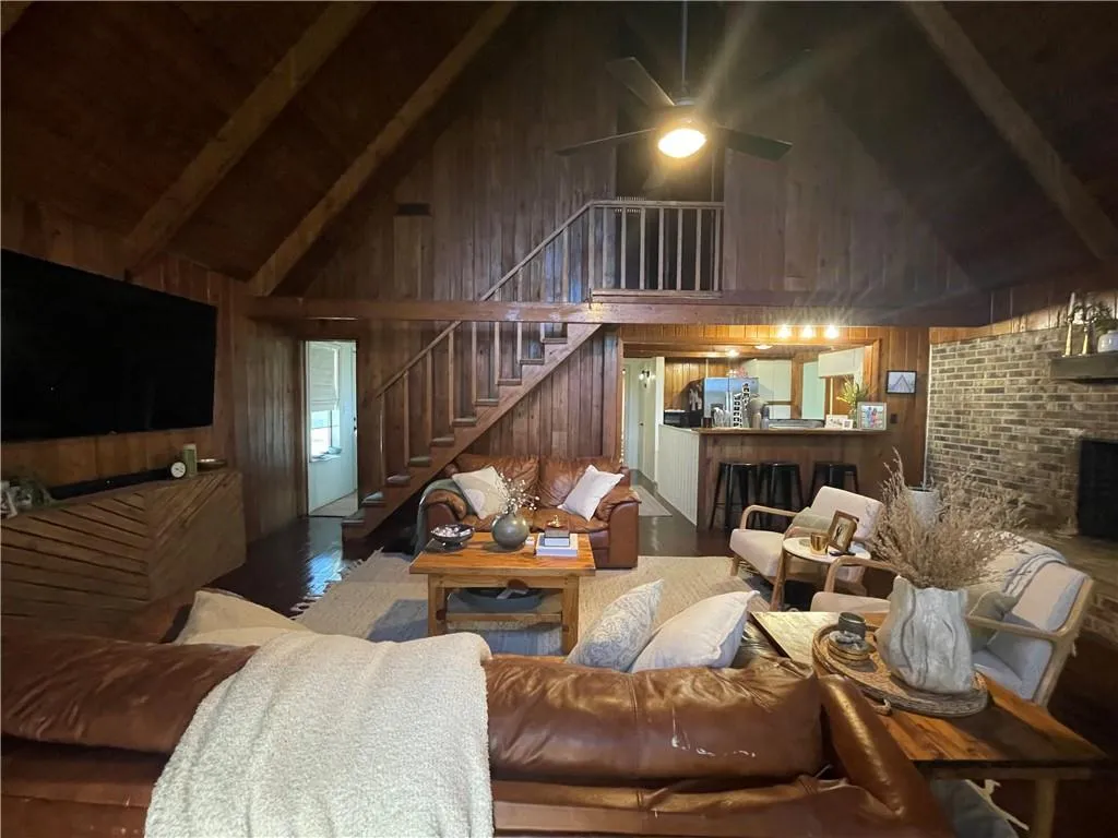 39 Neal Logue Rd, Eufaula, AL 36027 photo 2