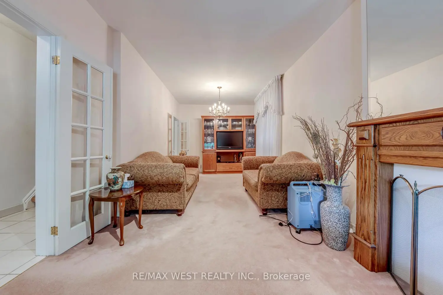 170 Pacific Avenue photo 4