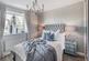 Plot 9, The Esher at Regency Gardens, Hale Road OX10 photo 5