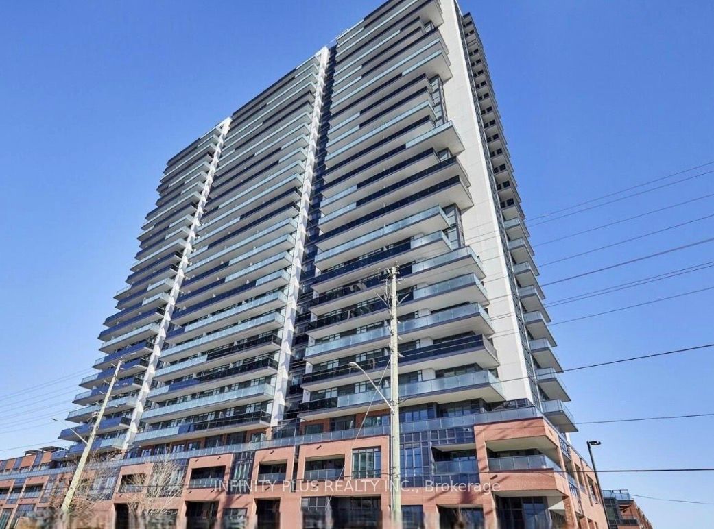 521-2545 Simcoe Street N, Oshawa, ON, L1L 0W3