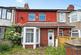 Louvaine Terrace, Houghton Le Spring DH5