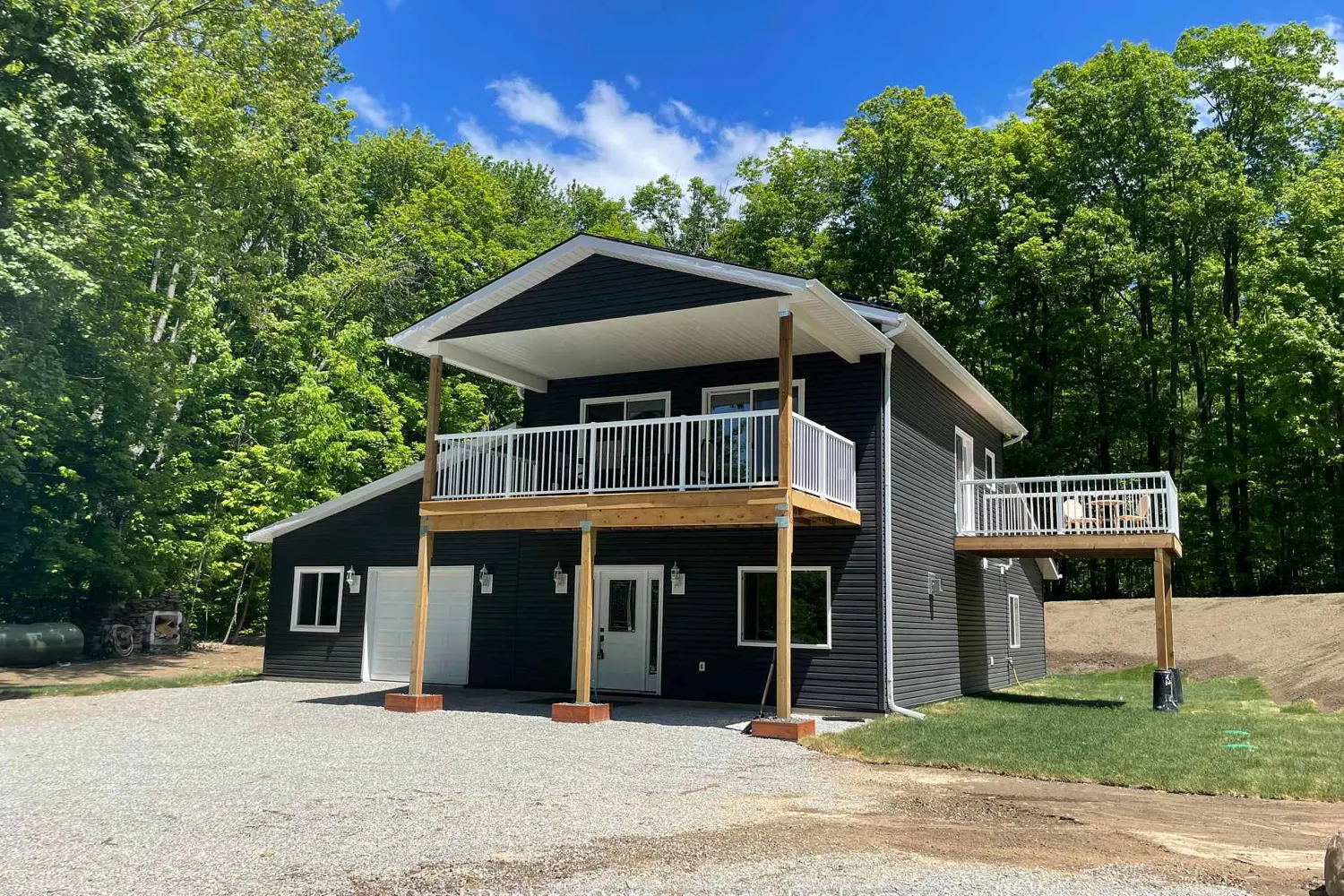 90 14 Concession