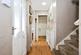 Southall Crescent, Bilston photo 3