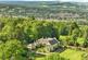 Loughbrow House, Dipton Mill Road, Hexham, Northumberland, NE46
