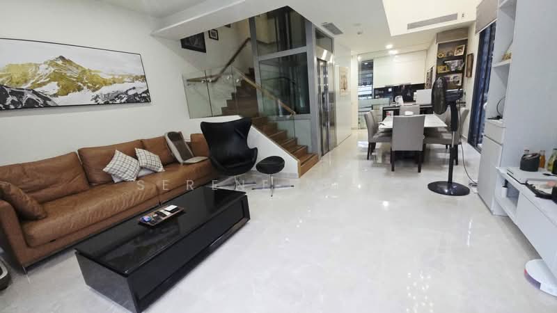 Ang Mo Kio Avenue 5 photo 3