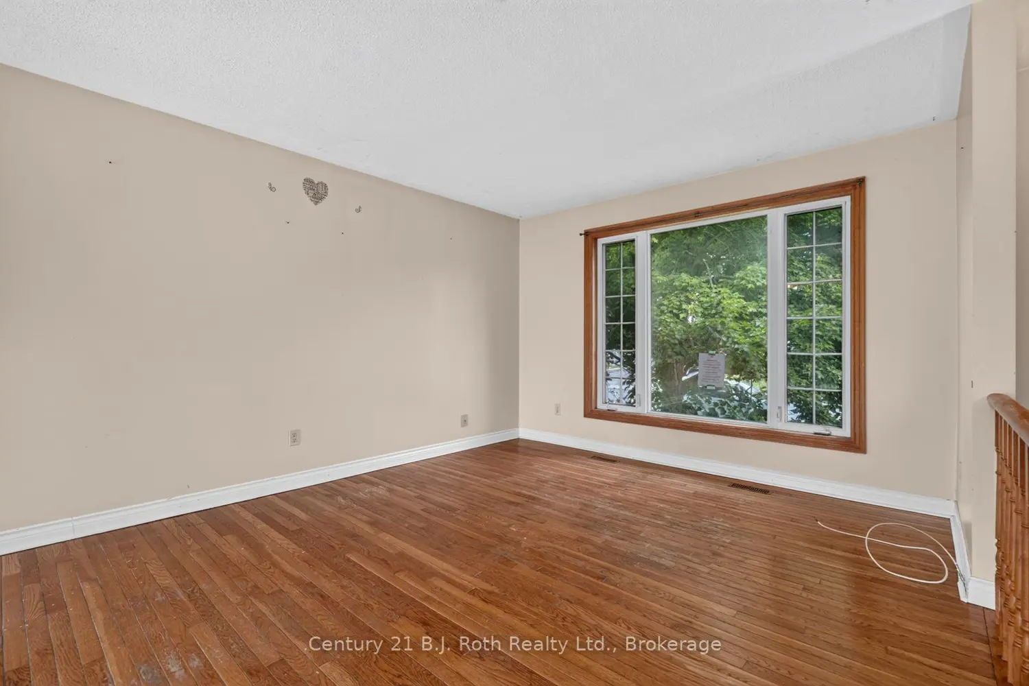 232 Shannon Street photo 2